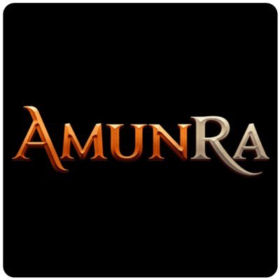 AmunRa au pokies