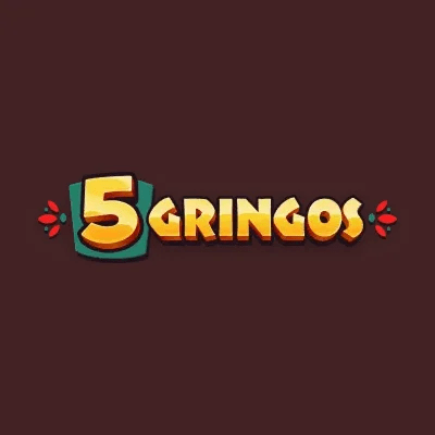 5Gringos ozzy pokies