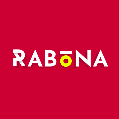 Rabona australia slots