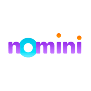 Nomini real money au