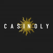 Casinoly austrlia online